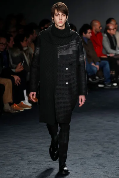 Look 21